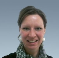 Profile picture of Julie Dickinson