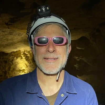 Profile picture of Kale Sniderman