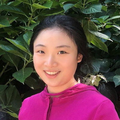 Profile picture of Zhanran Xu