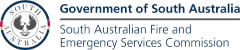 SAFECOM logo