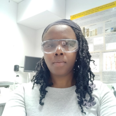 Profile picture of Ngozi Ulasi